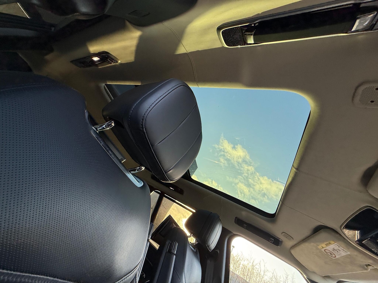 Used Land Rover Range Rover 2023 for sale - 77016178: Photo 42