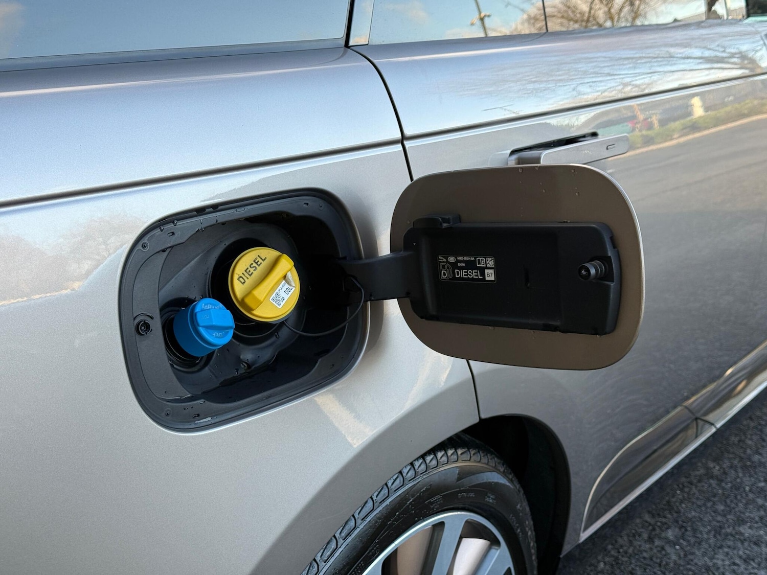 Used Land Rover Range Rover 2023 for sale - 77016178: Photo 44