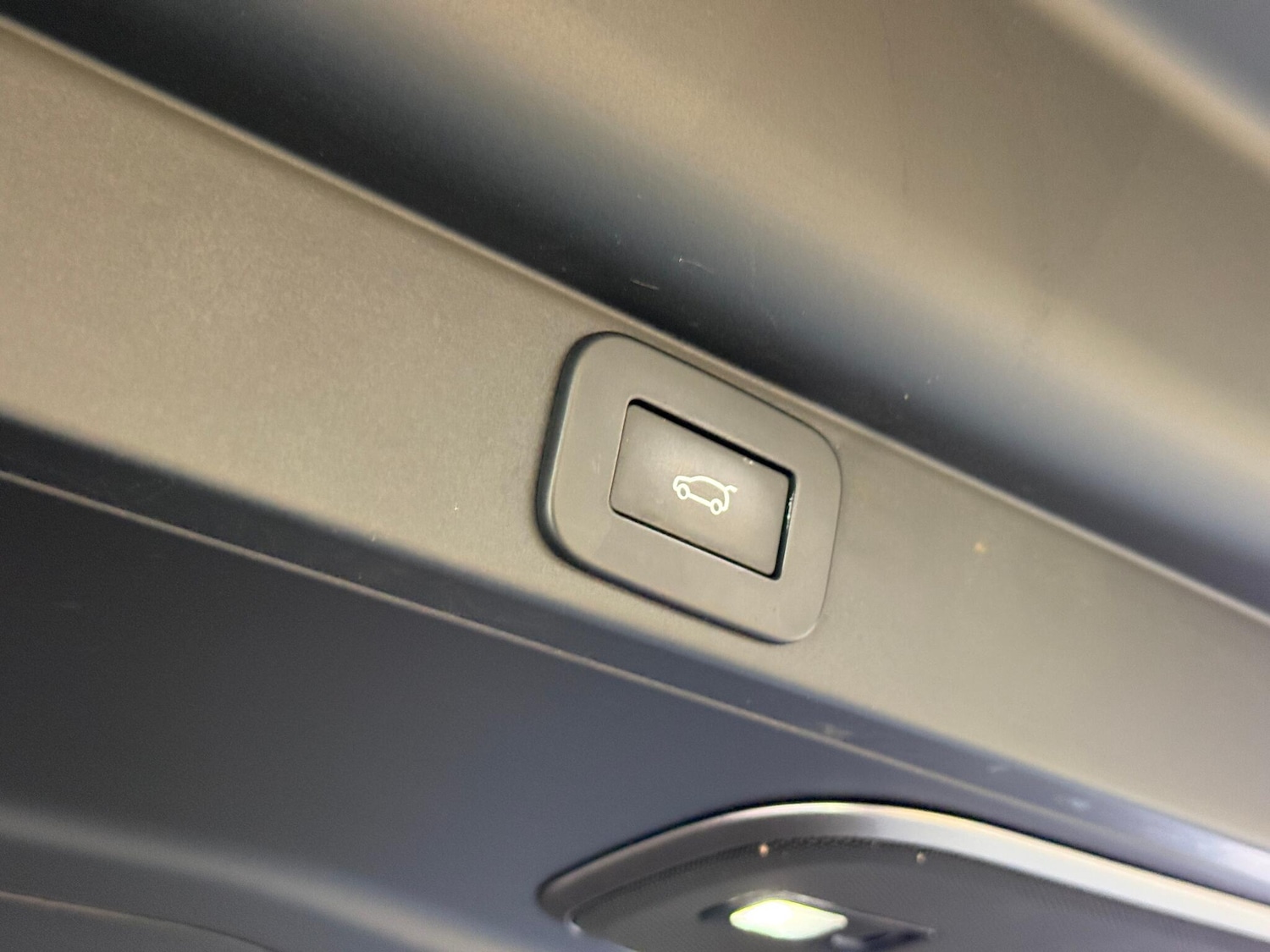 Used Land Rover Range Rover 2023 for sale - 77016178: Photo 47