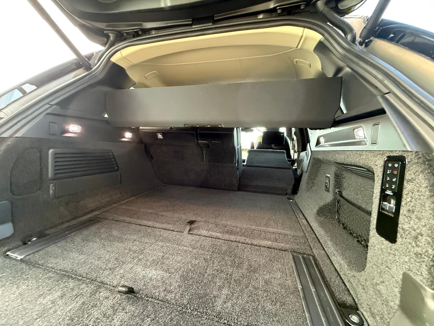 Used Land Rover Range Rover 2023 for sale - 77016178: Photo 49