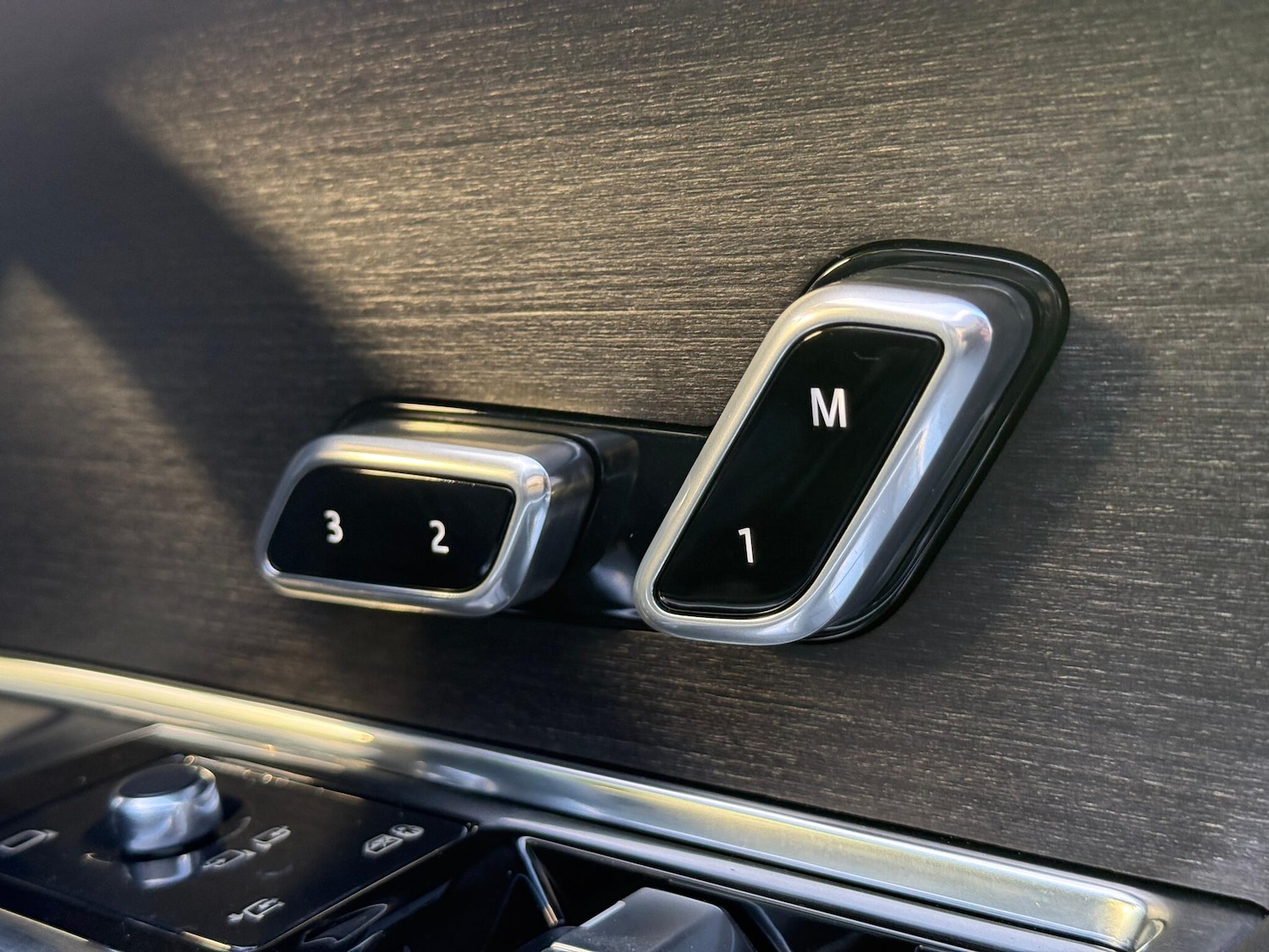 Used Land Rover Range Rover 2023 for sale - 77016178: Photo 55