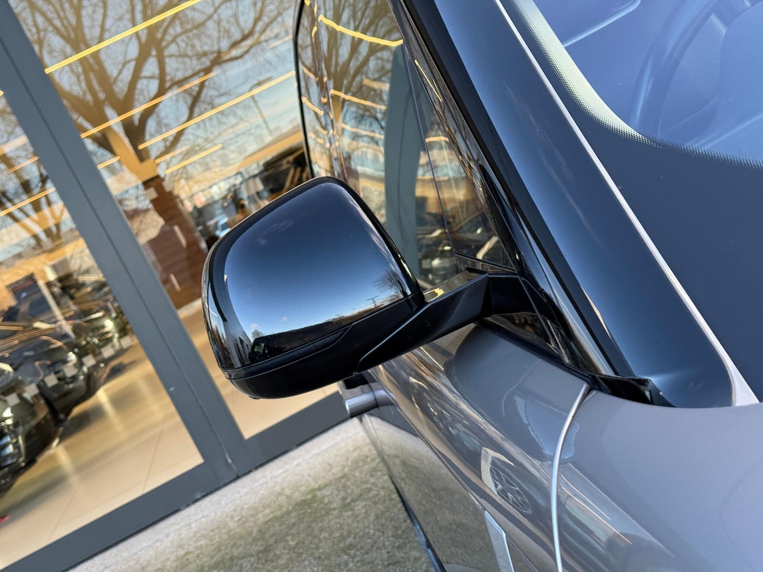 Used Land Rover Range Rover 2023 for sale - 77016178: Photo 57