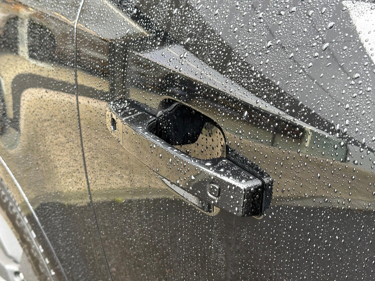 Used Land Rover Defender 2025 for sale - 77469188: Photo 28