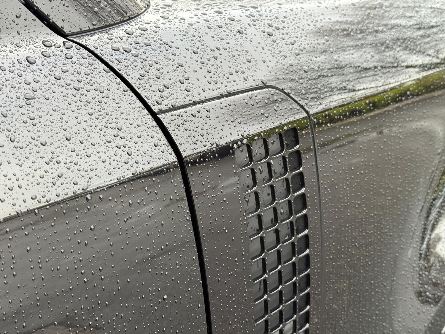 Used Land Rover Defender 2025 for sale - 77469188: Photo 43