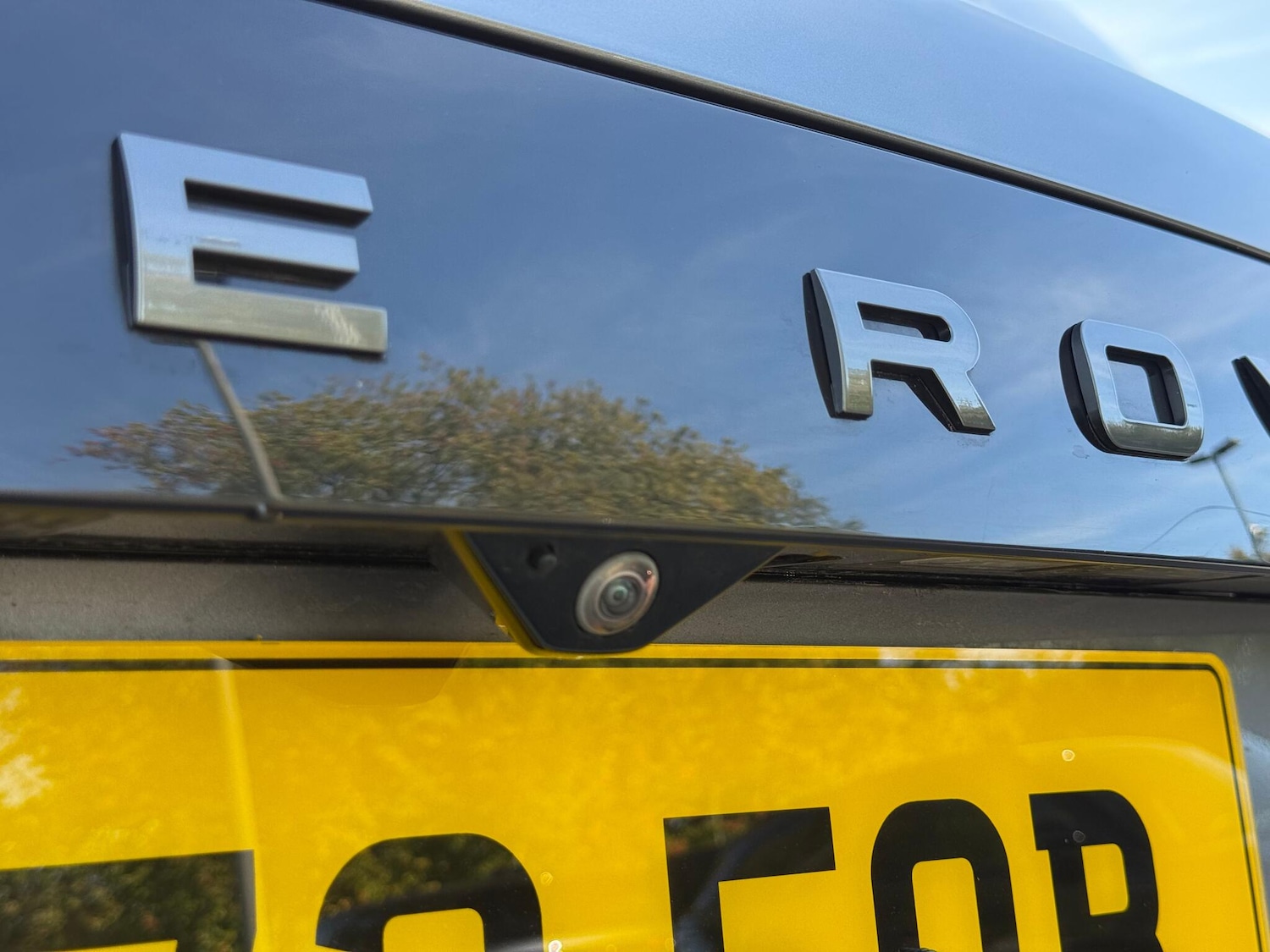 Vehicle 49