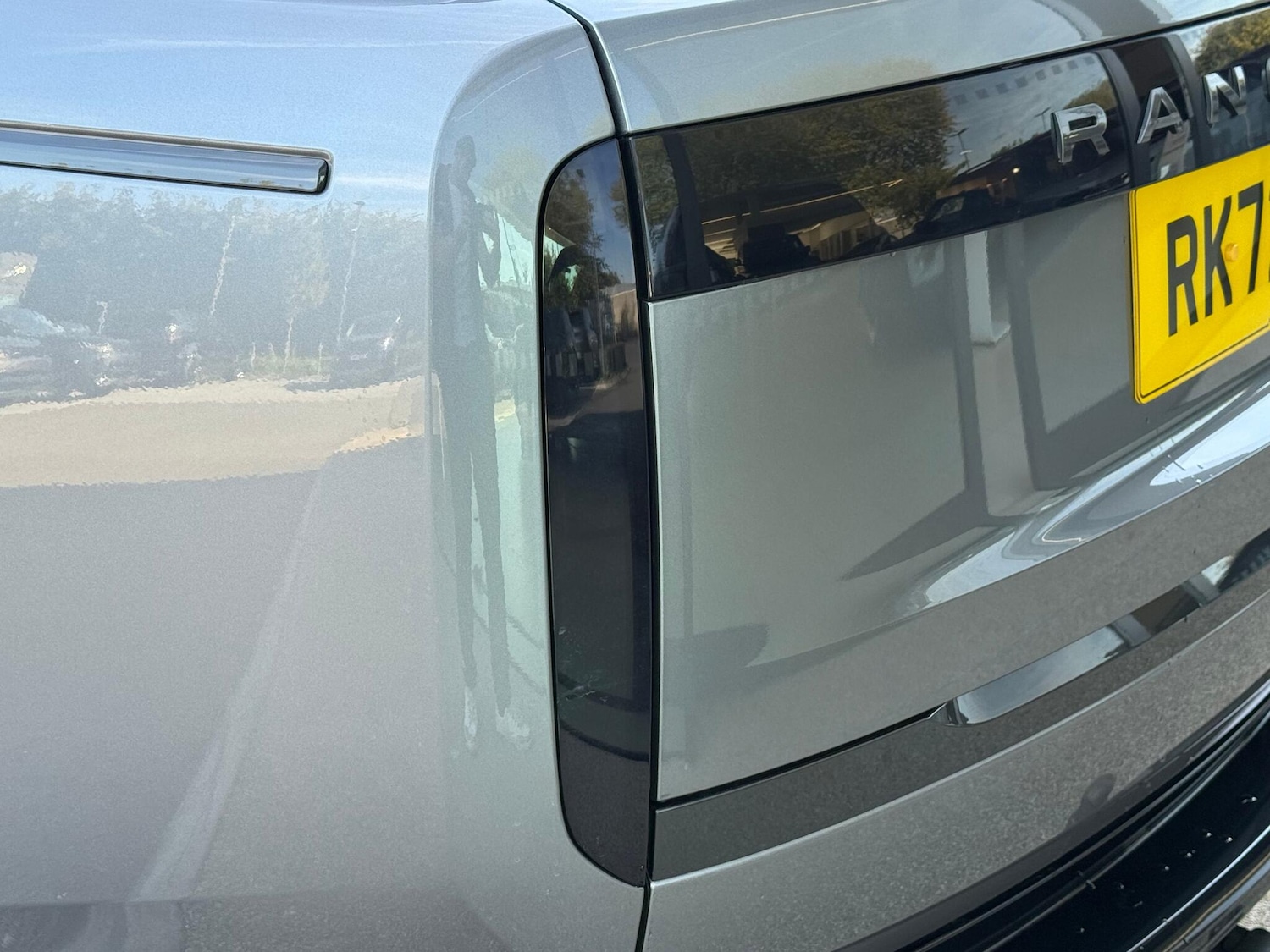 Vehicle 59