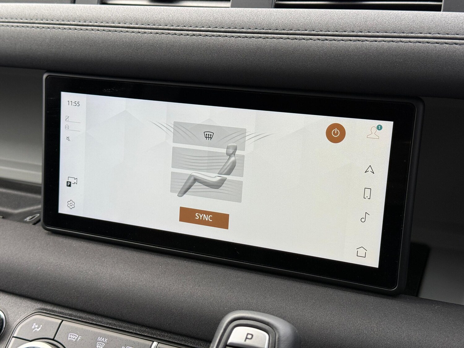 Used Land Rover Defender 2021 for sale - 76952977: Photo 17