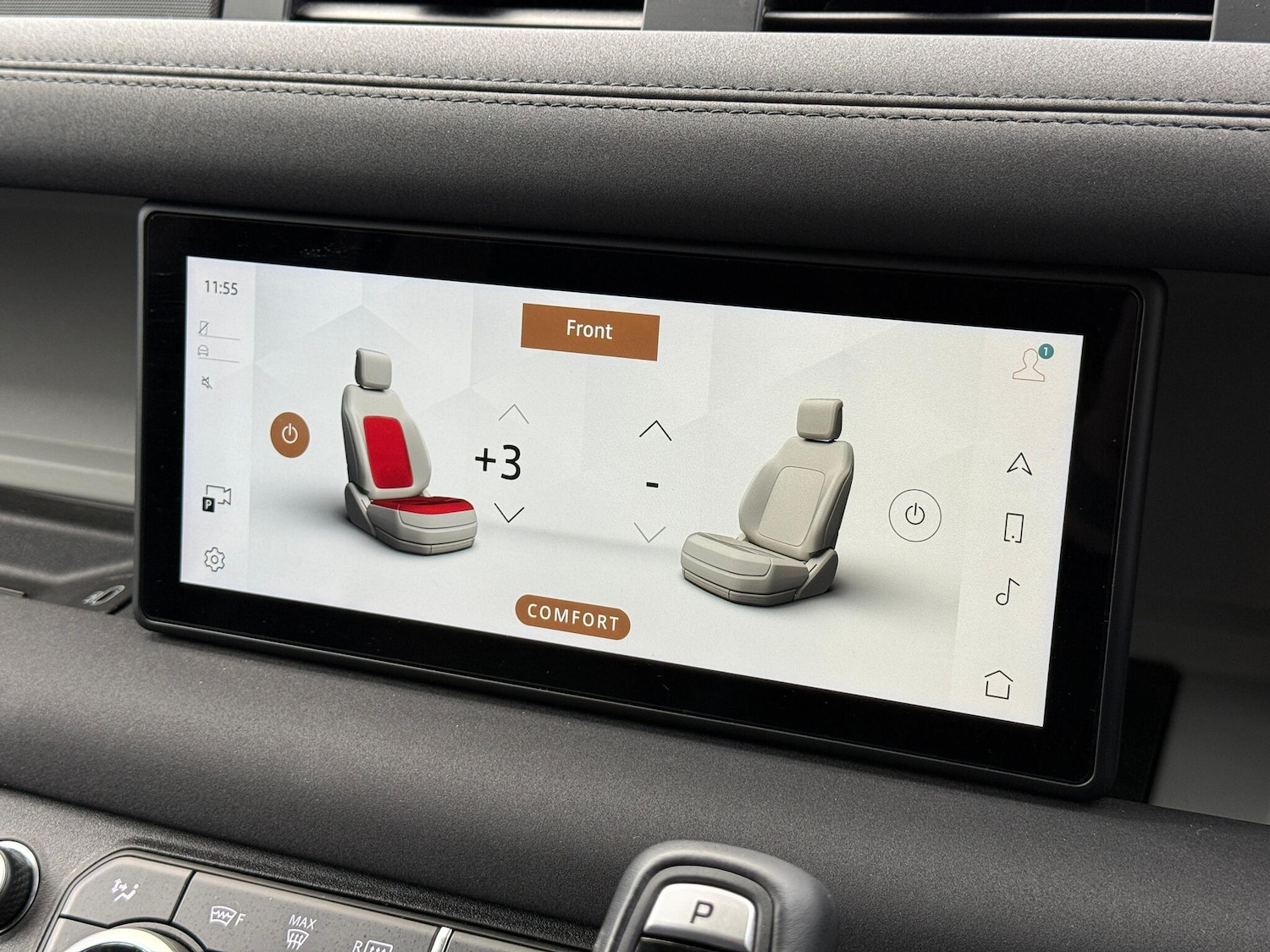 Used Land Rover Defender 2021 for sale - 76952977: Photo 18