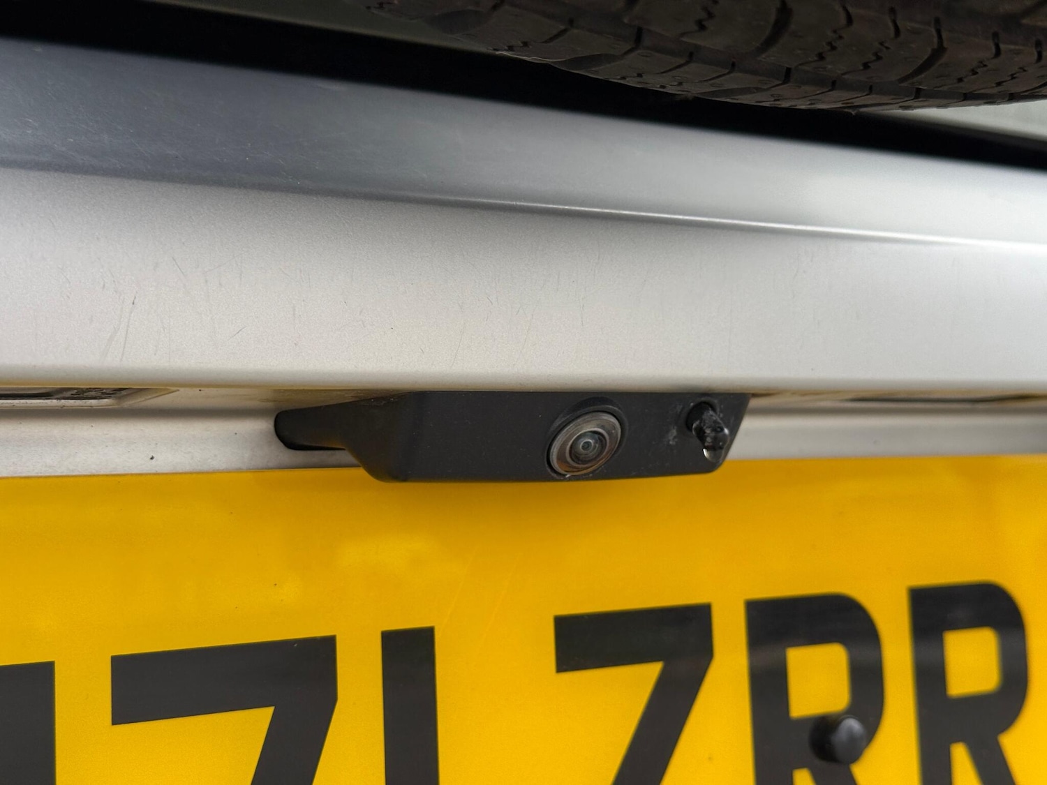 Used Land Rover Defender 2021 for sale - 76952977: Photo 41