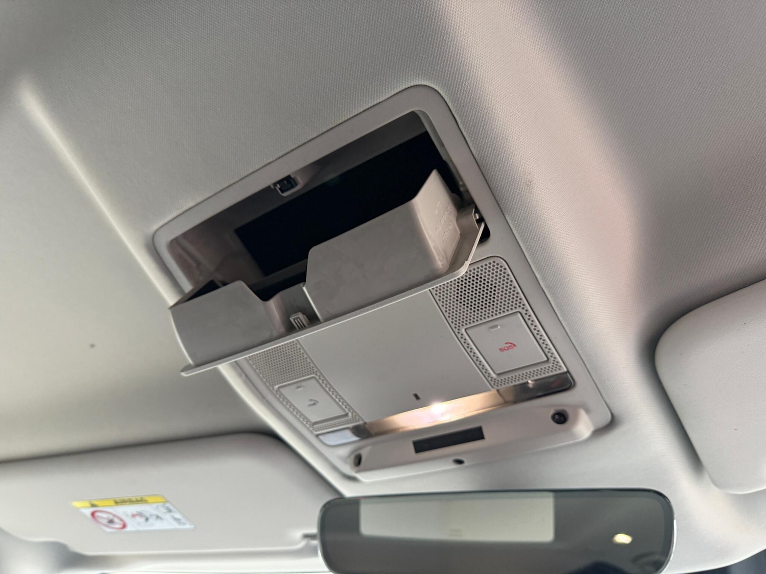 Used Land Rover Defender 2021 for sale - 76952977: Photo 48