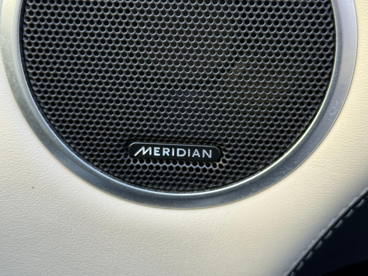 Used Land Rover Range Rover Sport 2019 for sale - 77268012: Photo 19