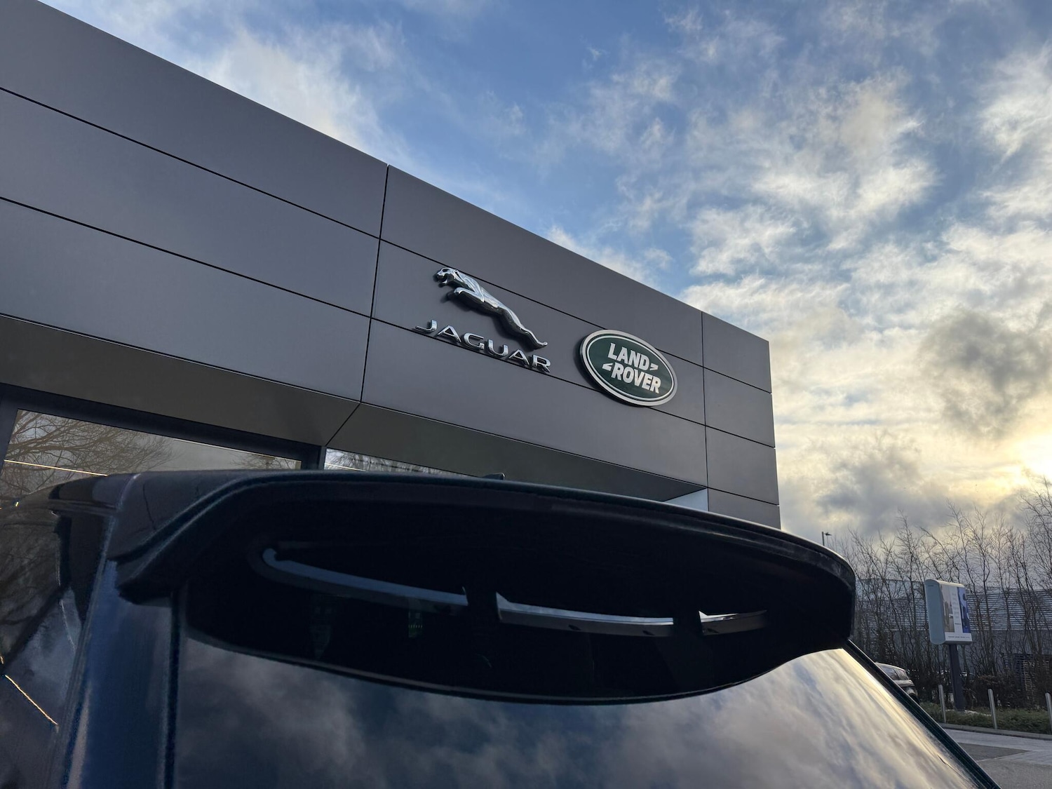 Used Land Rover Range Rover Sport 2019 for sale - 77268012: Photo 29