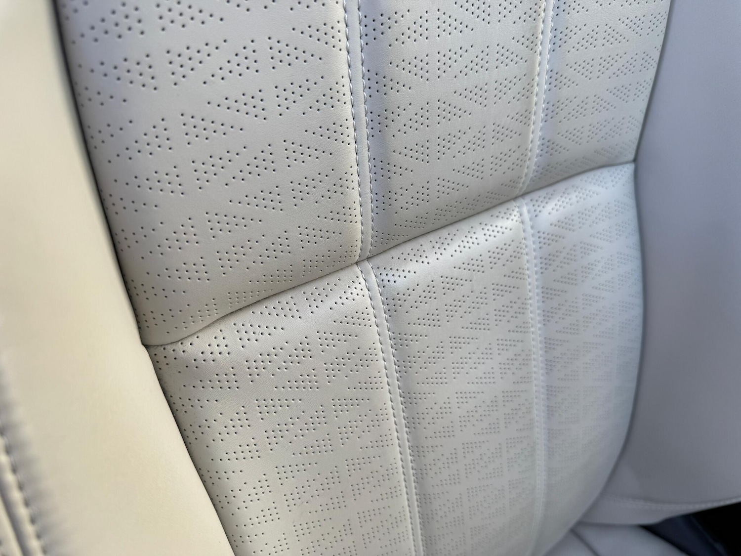 Used Land Rover Range Rover Sport 2019 for sale - 77268012: Photo 31