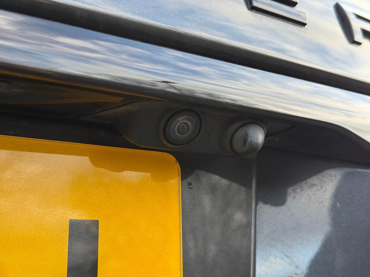 Used Land Rover Range Rover Sport 2019 for sale - 77268012: Photo 42