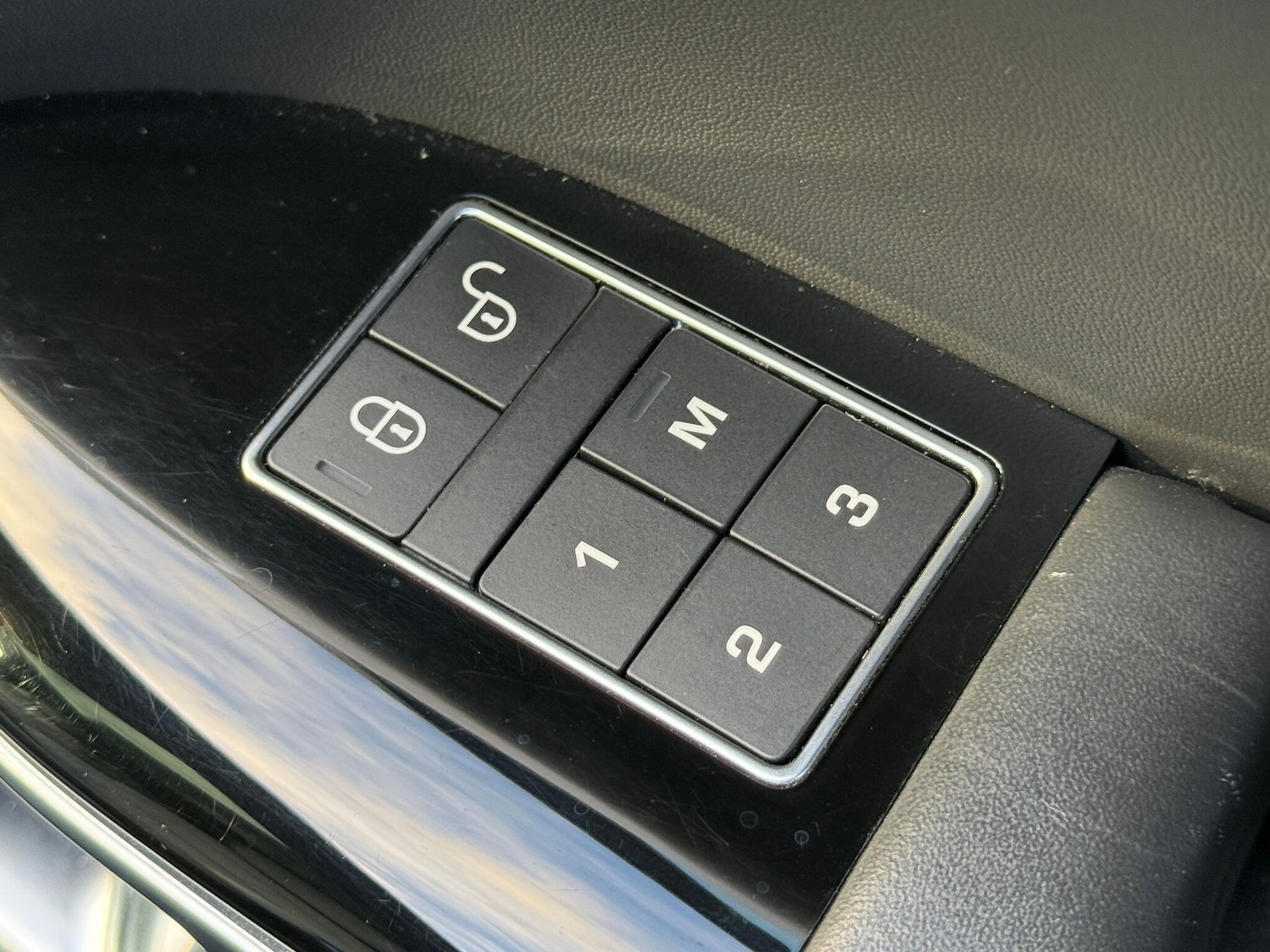 Used Land Rover Range Rover Sport 2019 for sale - 77268012: Photo 48