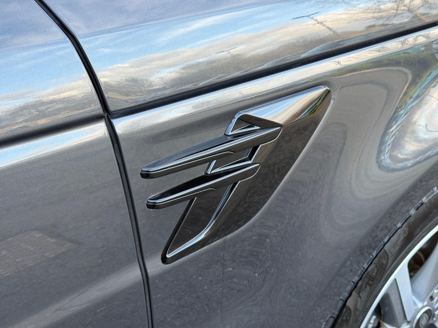 Used Land Rover Range Rover Sport 2019 for sale - 77268012: Photo 51