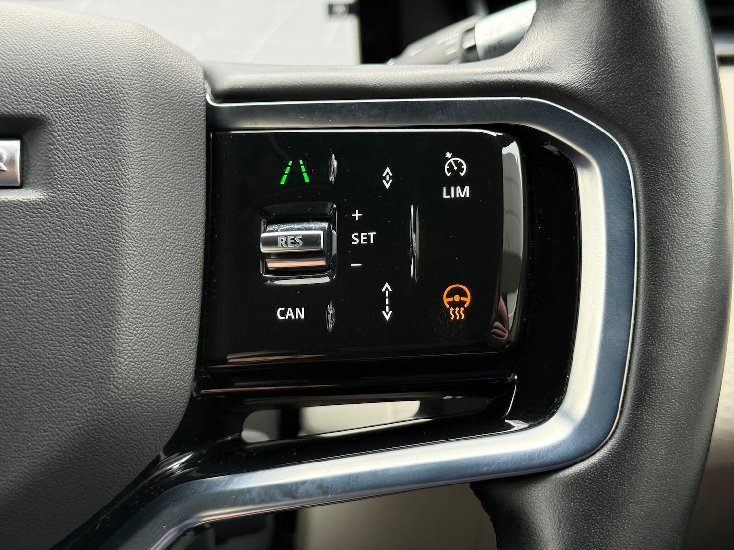 Used Land Rover Range Rover Velar 2022 for sale - 77156305: Photo 25