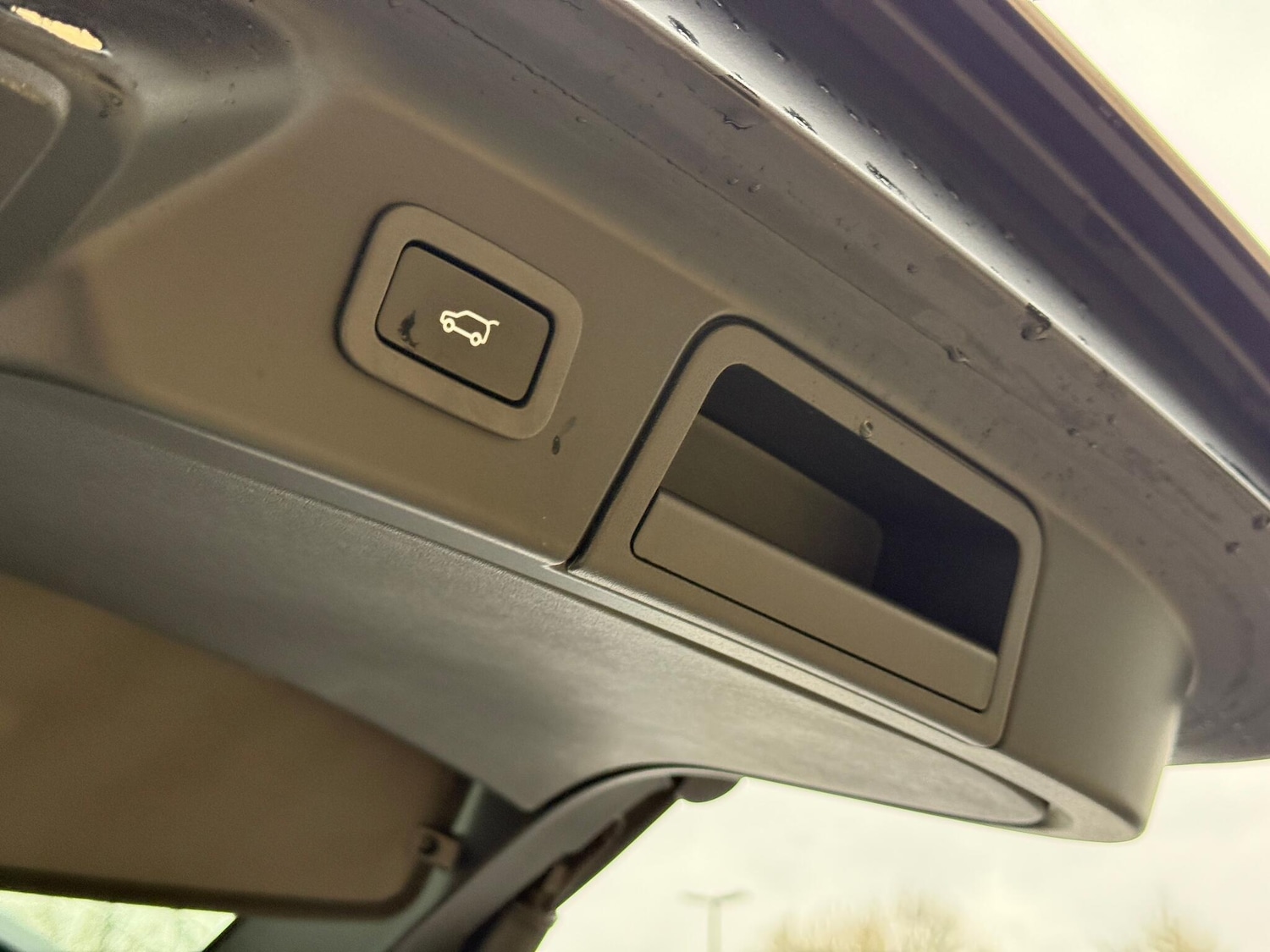 Used Land Rover Range Rover Velar 2022 for sale - 77156305: Photo 36