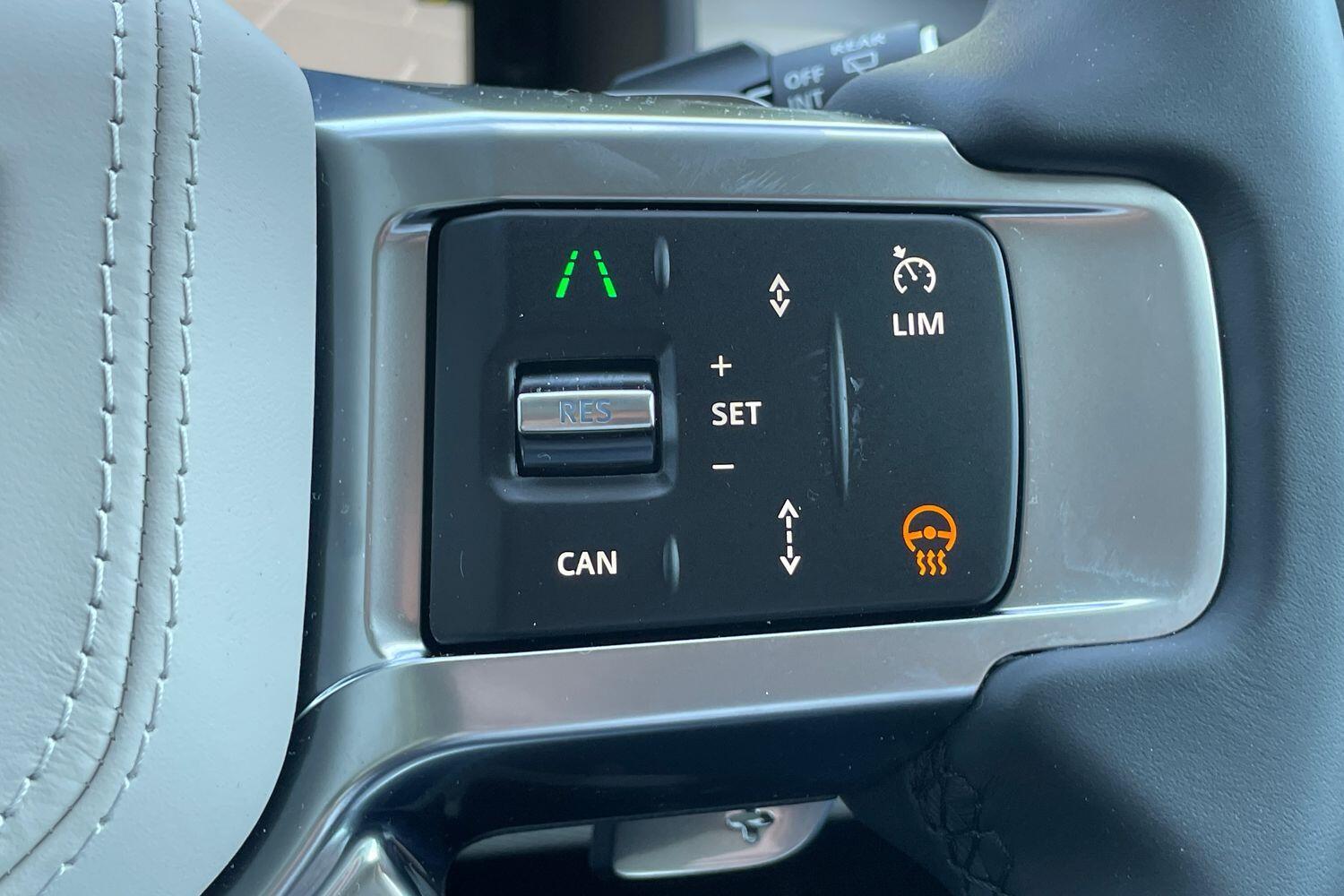 Used Land Rover Discovery 2025 for sale - 76572558: Photo 28