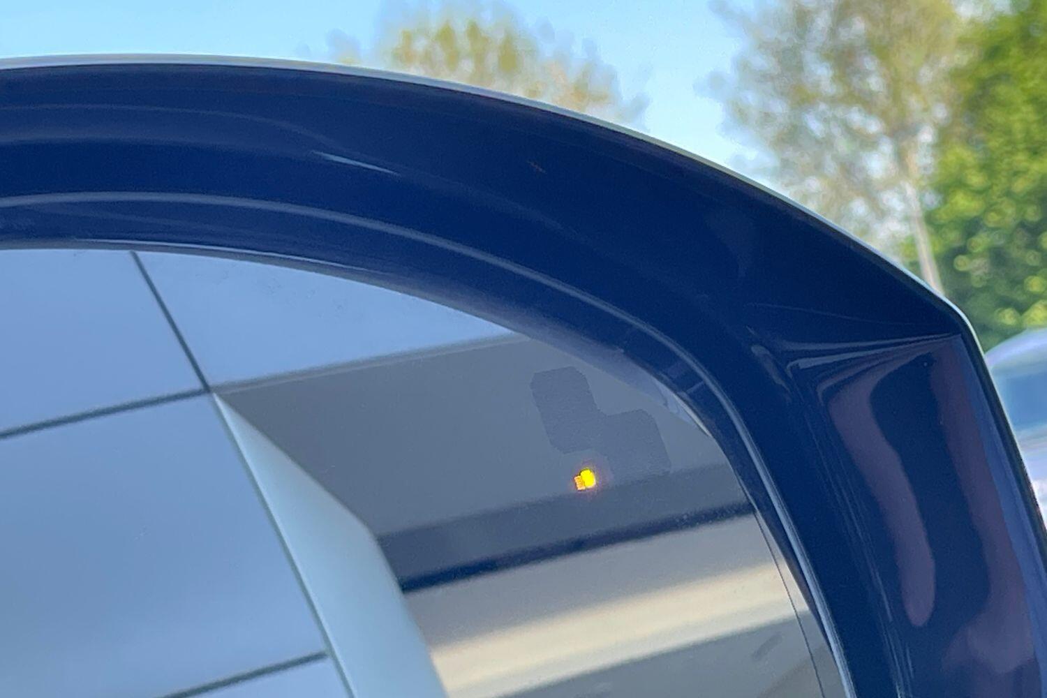 Used Land Rover Discovery 2025 for sale - 76572558: Photo 42