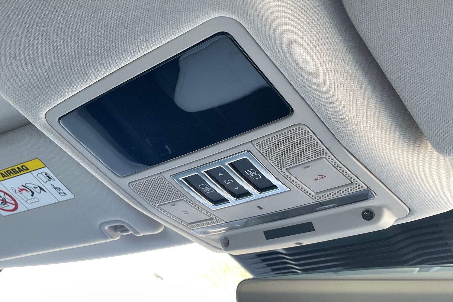 Used Land Rover Discovery 2025 for sale - 76572558: Photo 57