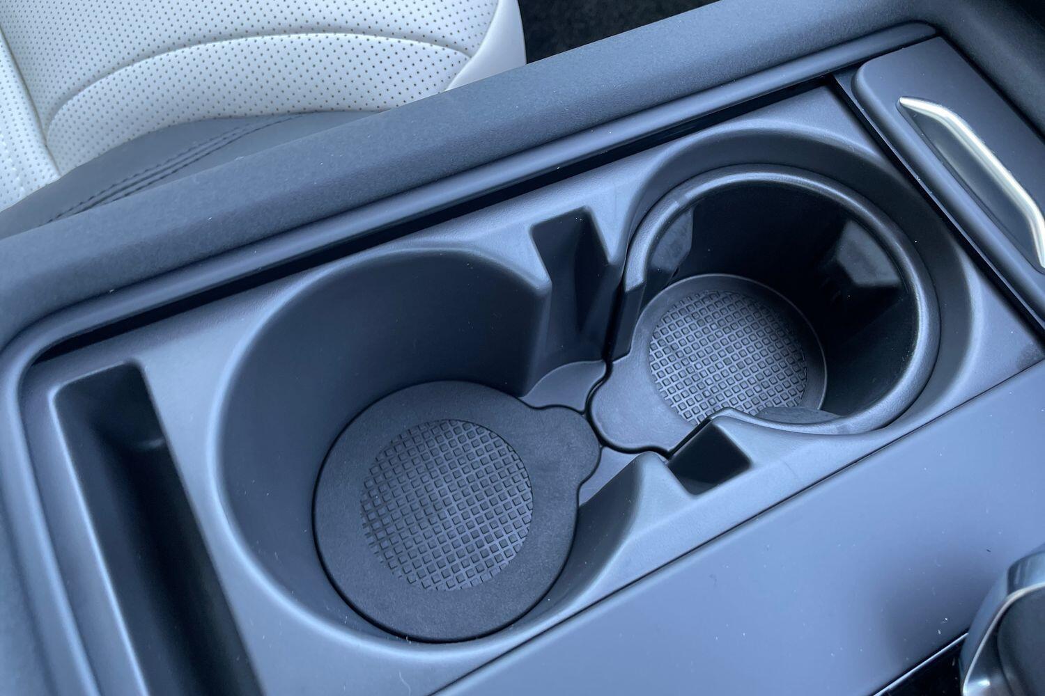 Used Land Rover Discovery 2025 for sale - 76572558: Photo 58