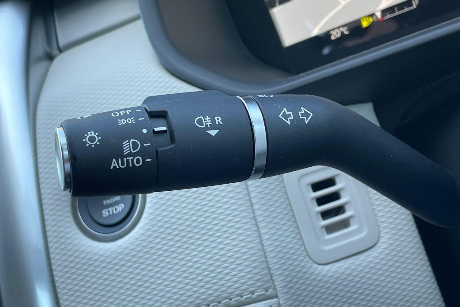 Used Land Rover Discovery 2025 for sale - 76572558: Photo 59