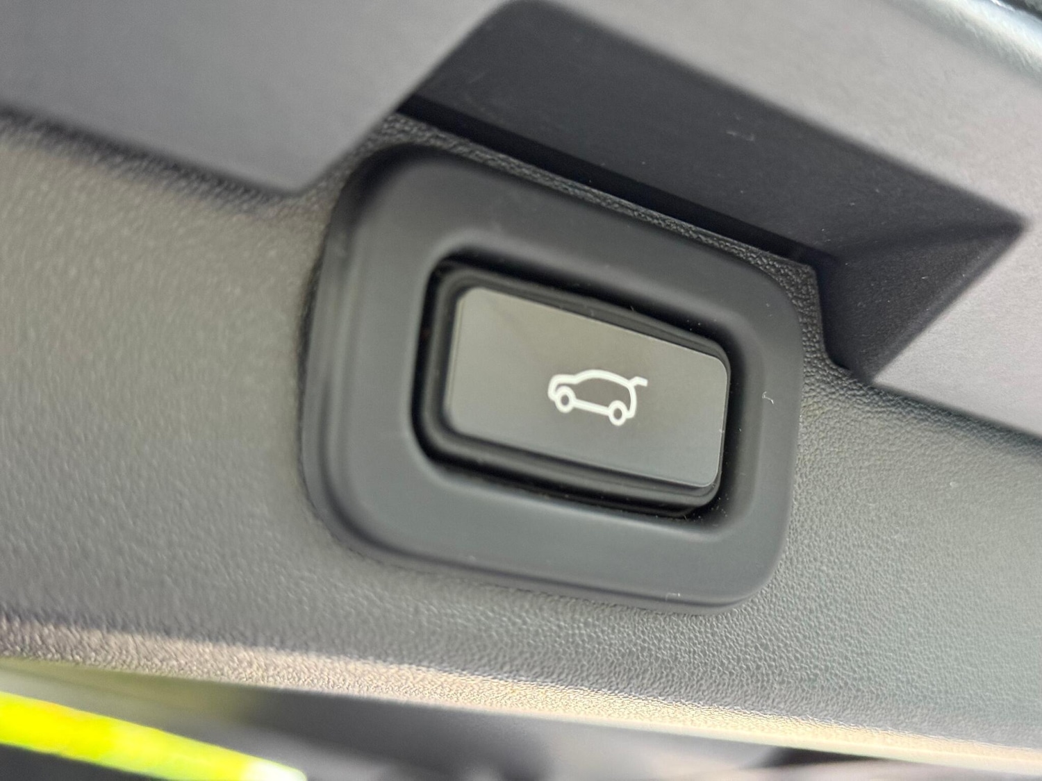 Vehicle 46