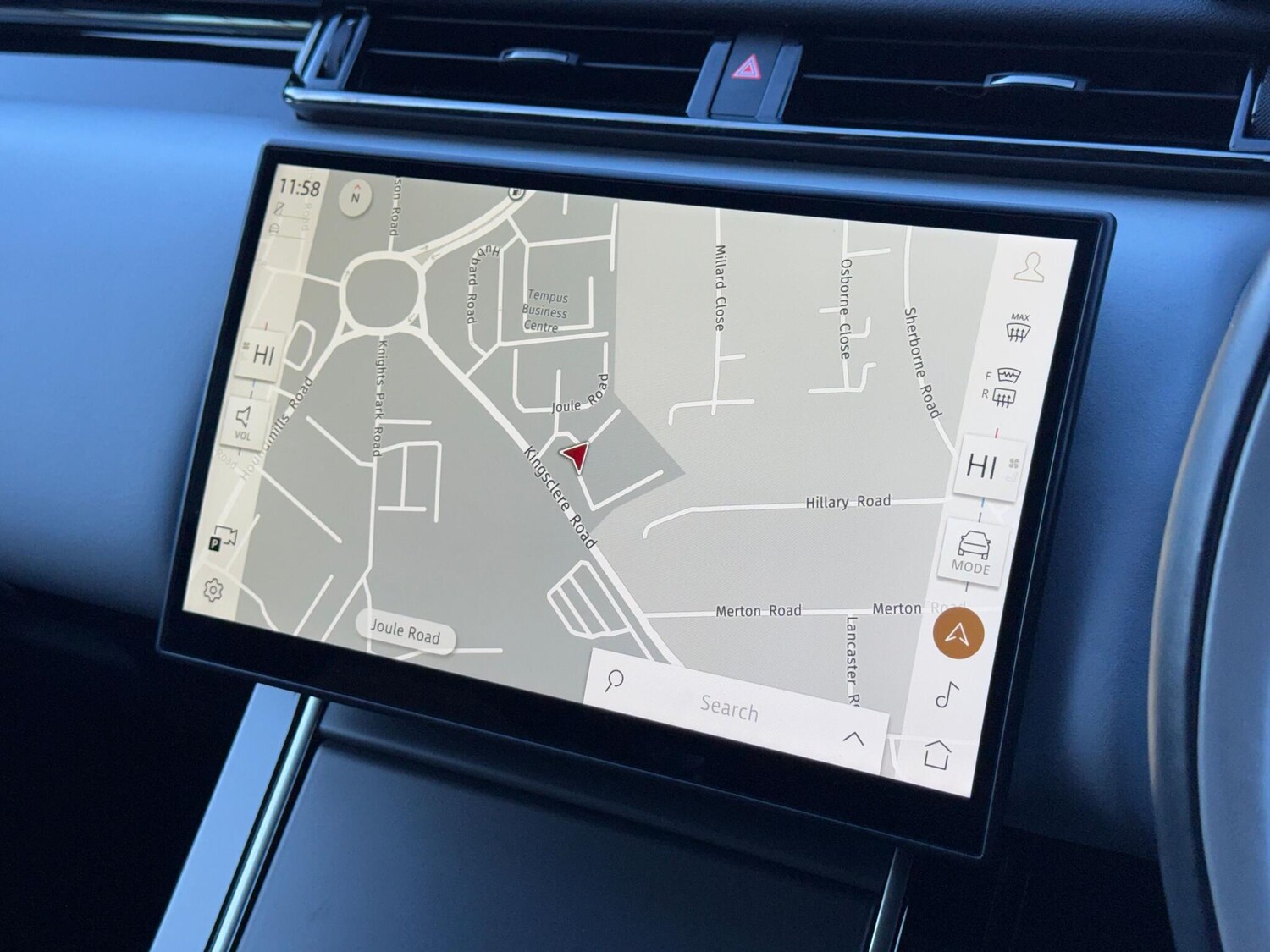 Used Land Rover Range Rover Velar 2023 for sale - 76424219: Photo 31