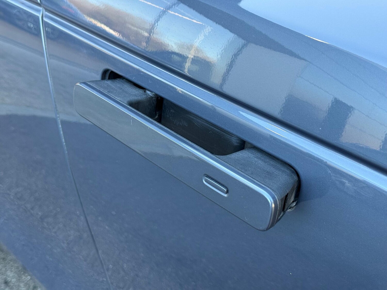 Used Land Rover Range Rover Velar 2023 for sale - 76424219: Photo 38