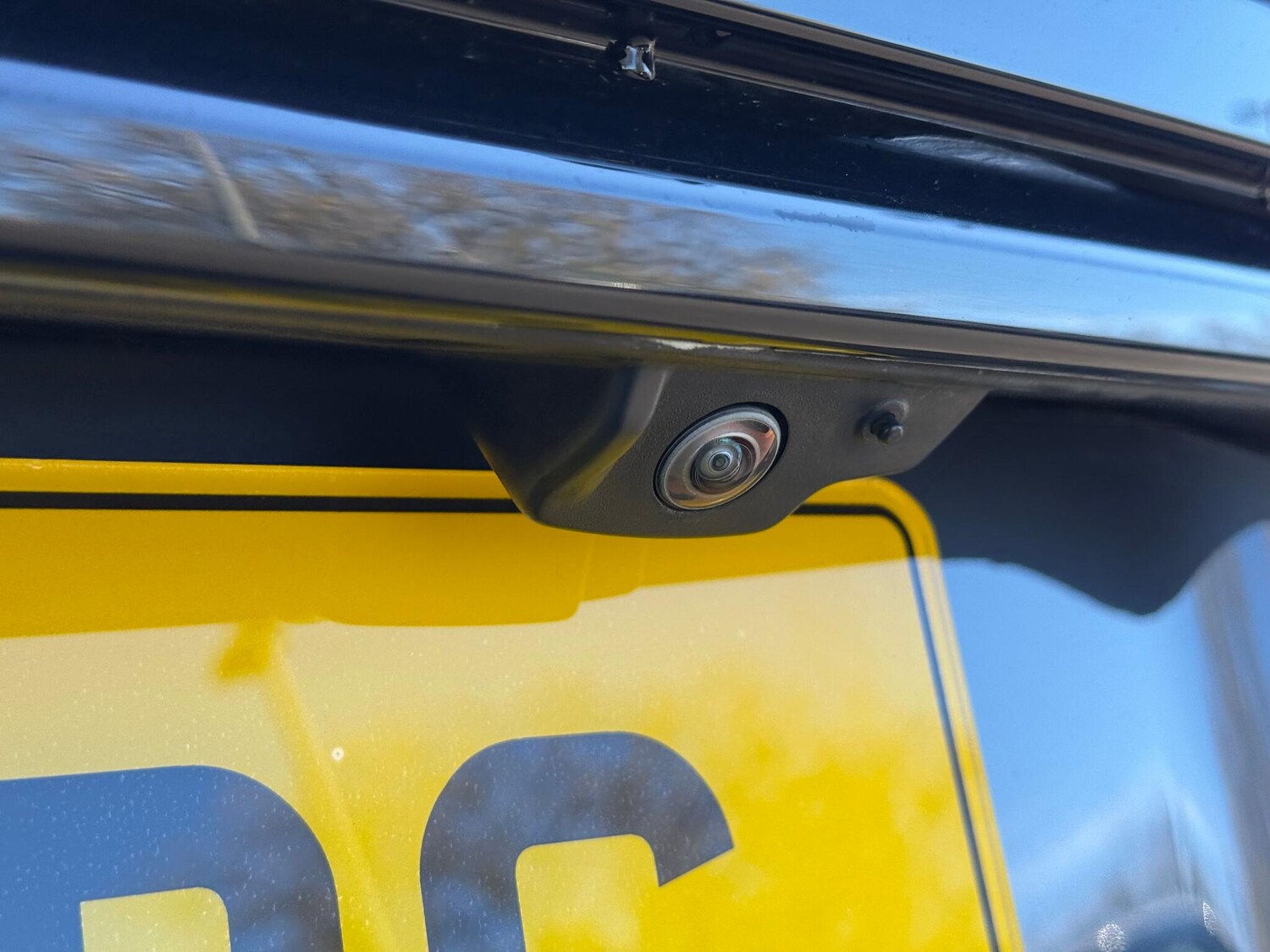 Used Land Rover Range Rover Velar 2023 for sale - 76424219: Photo 46