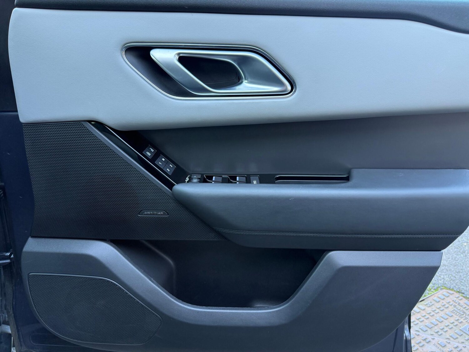 Used Land Rover Range Rover Velar 2023 for sale - 76424219: Photo 51