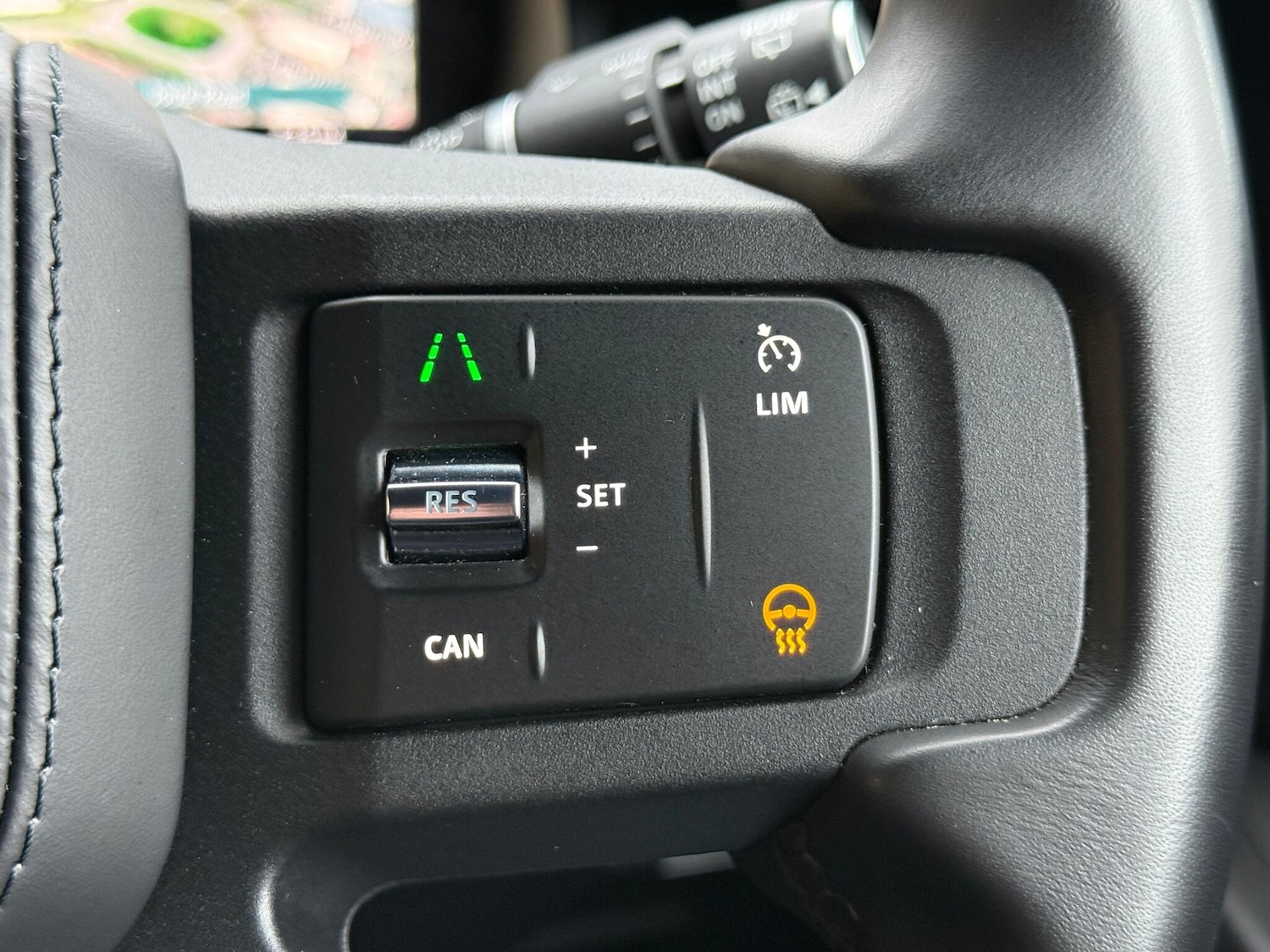 Used Land Rover Defender 2023 for sale - 76953193: Photo 27