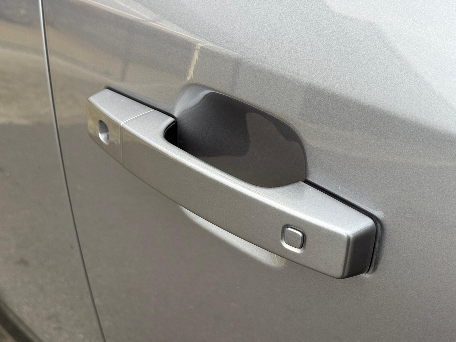 Used Land Rover Defender 2023 for sale - 76953193: Photo 35