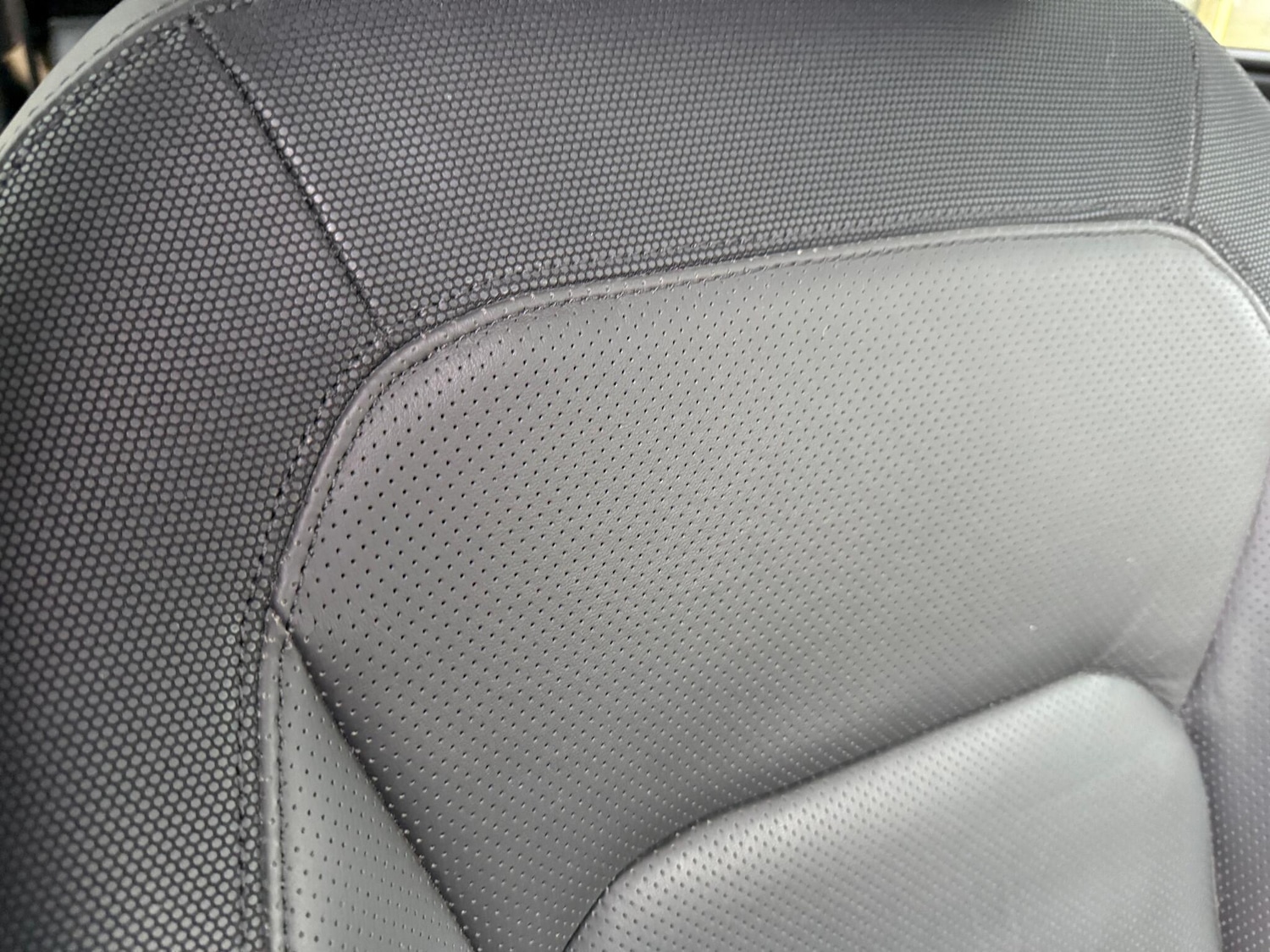 Used Land Rover Defender 2023 for sale - 76953193: Photo 36