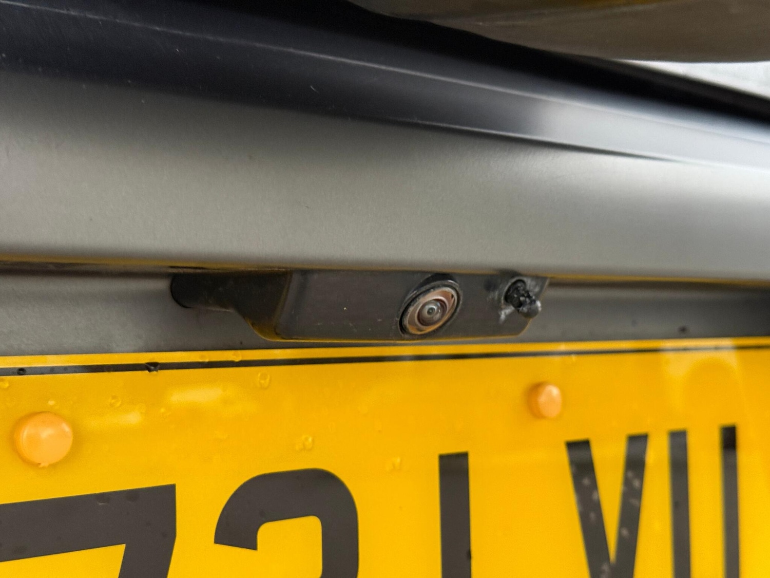 Used Land Rover Defender 2023 for sale - 76953193: Photo 46