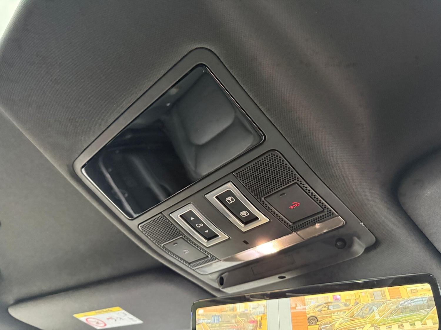 Used Land Rover Defender 2023 for sale - 76953193: Photo 53