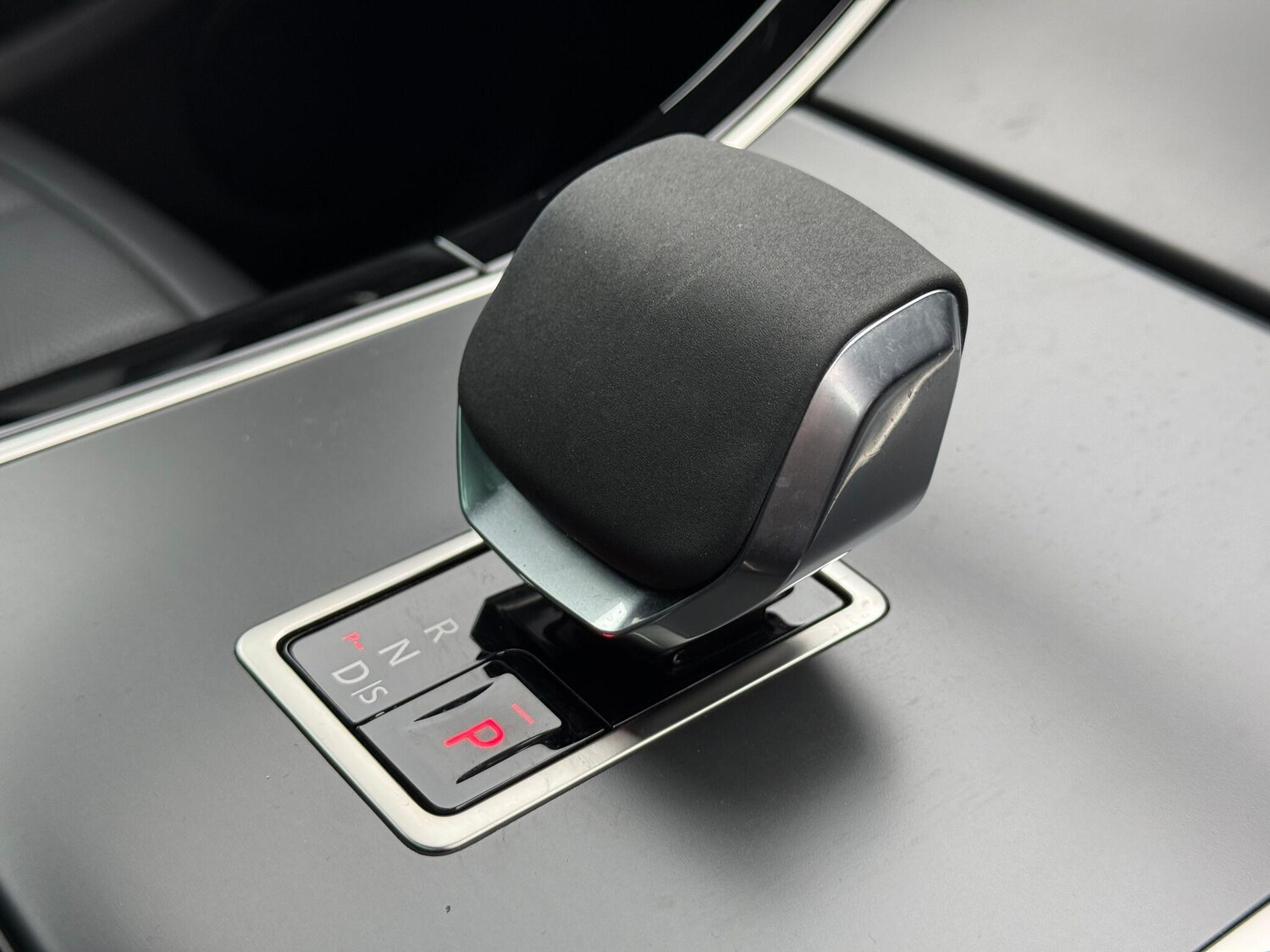 Used Land Rover Range Rover Evoque 2023 for sale - 76619596: Photo 20