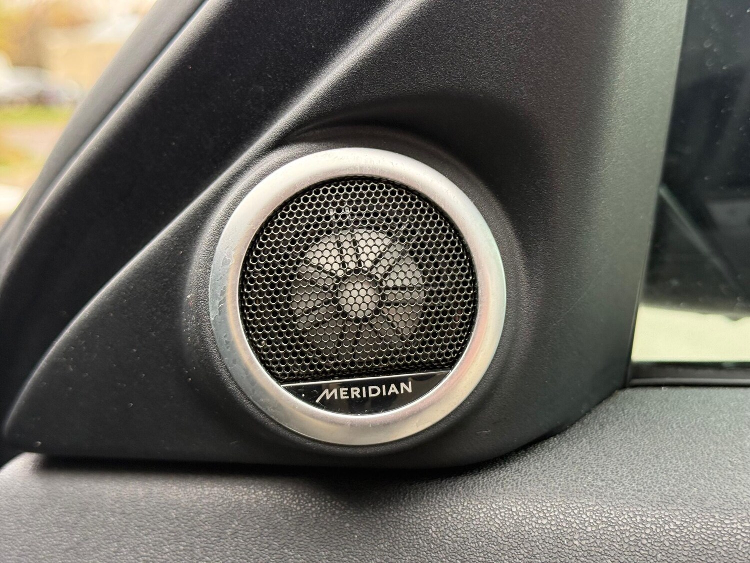 Used Land Rover Range Rover Evoque 2023 for sale - 76619596: Photo 21