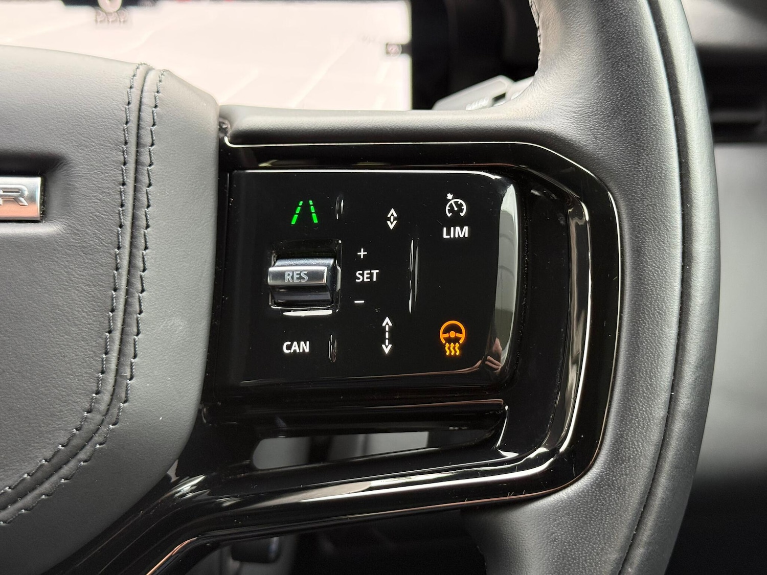 Used Land Rover Range Rover Evoque 2023 for sale - 76619596: Photo 27