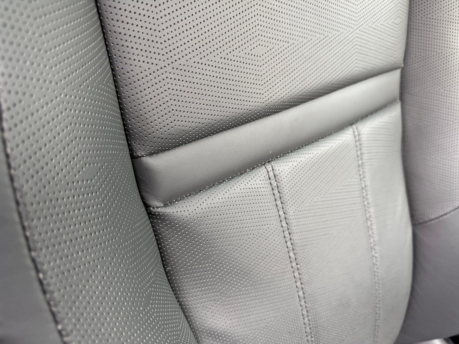 Used Land Rover Range Rover Evoque 2023 for sale - 76619596: Photo 33