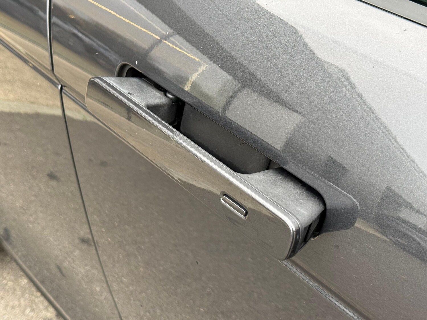 Used Land Rover Range Rover Evoque 2023 for sale - 76619596: Photo 37