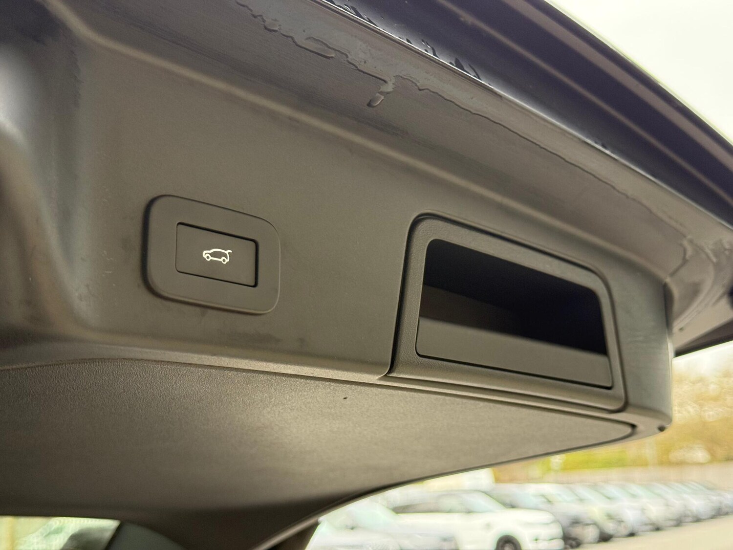 Used Land Rover Range Rover Evoque 2023 for sale - 76619596: Photo 41