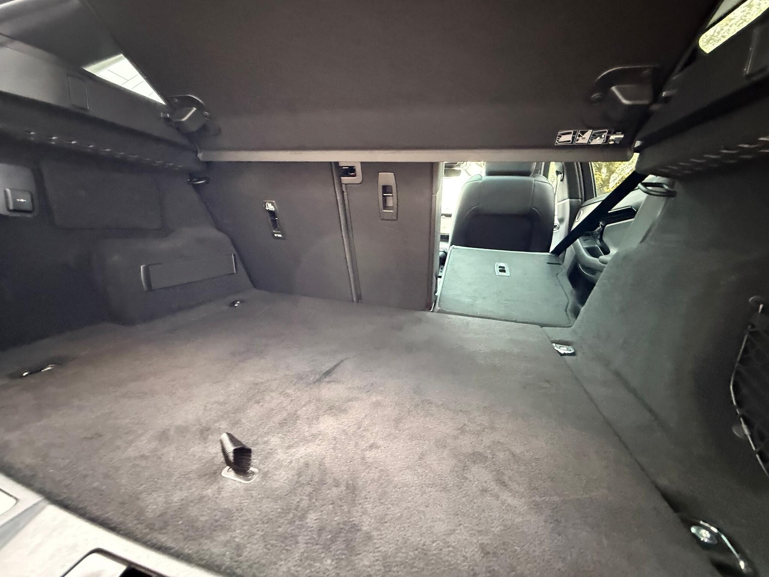 Used Land Rover Range Rover Evoque 2023 for sale - 76619596: Photo 43