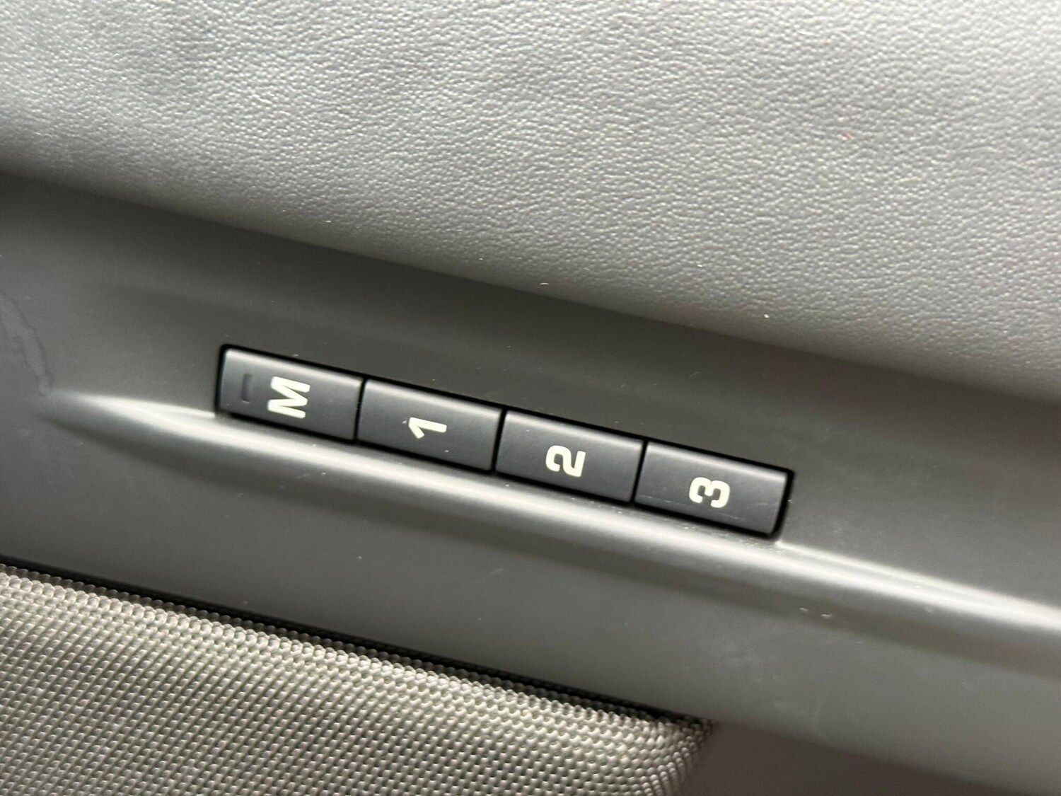 Used Land Rover Range Rover Evoque 2023 for sale - 76619596: Photo 51