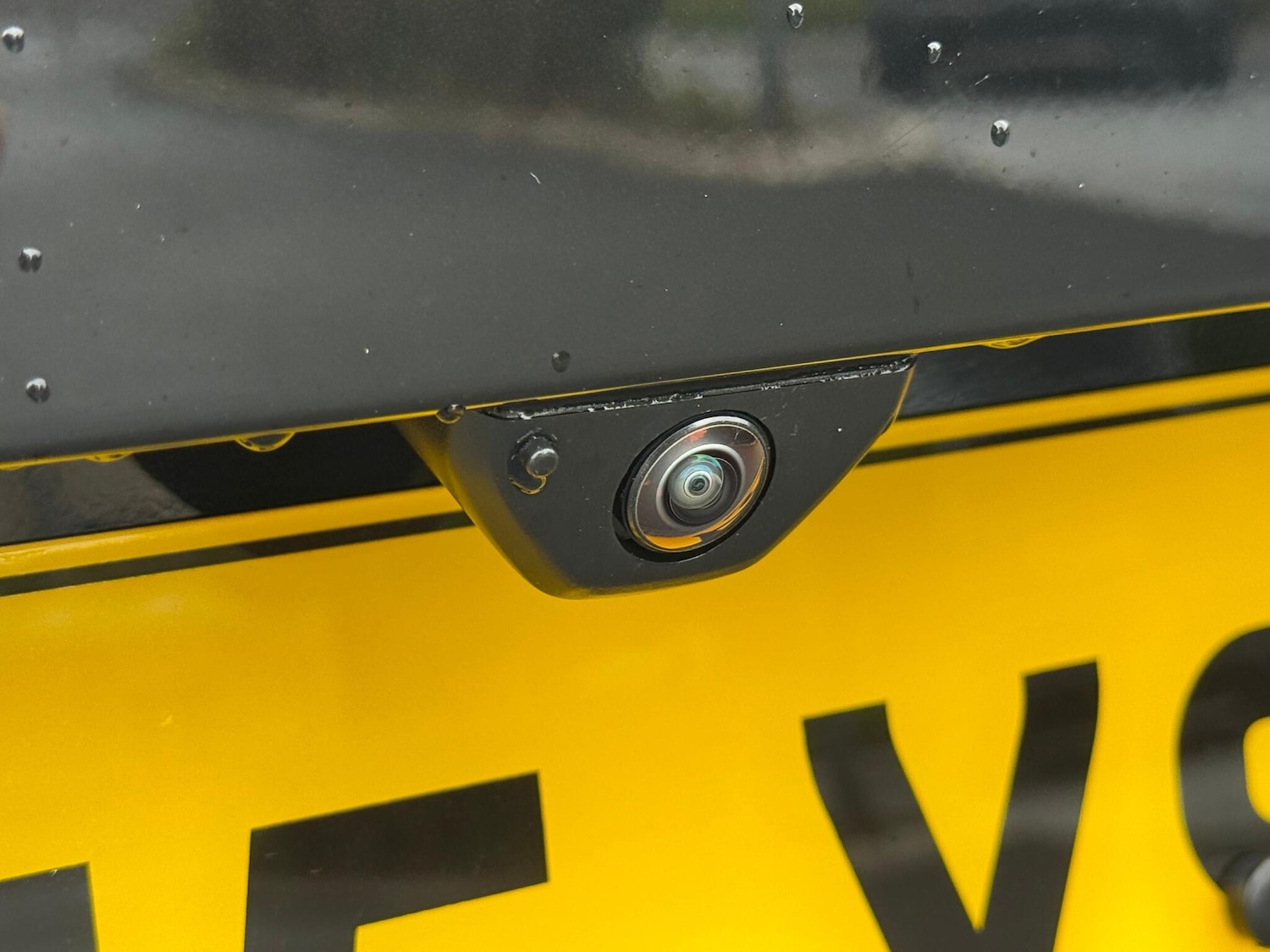 Used Land Rover Range Rover Sport 2025 for sale - 76913626: Photo 18