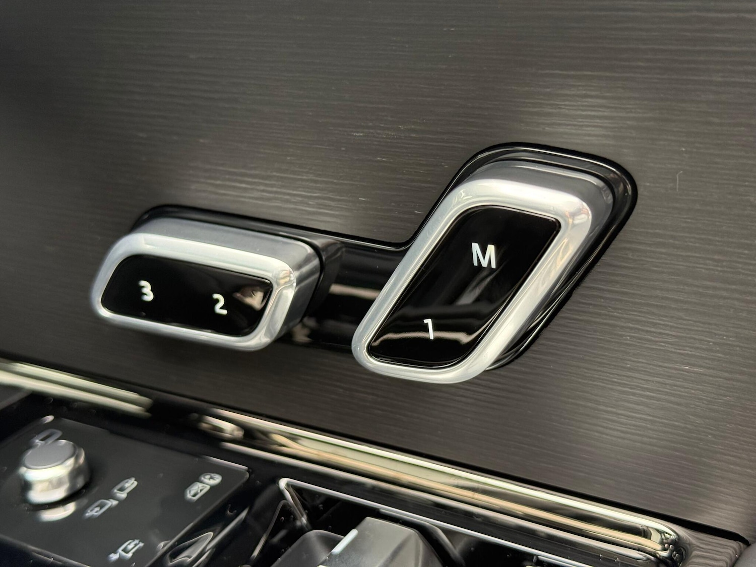 Used Land Rover Range Rover Sport 2025 for sale - 76913626: Photo 22