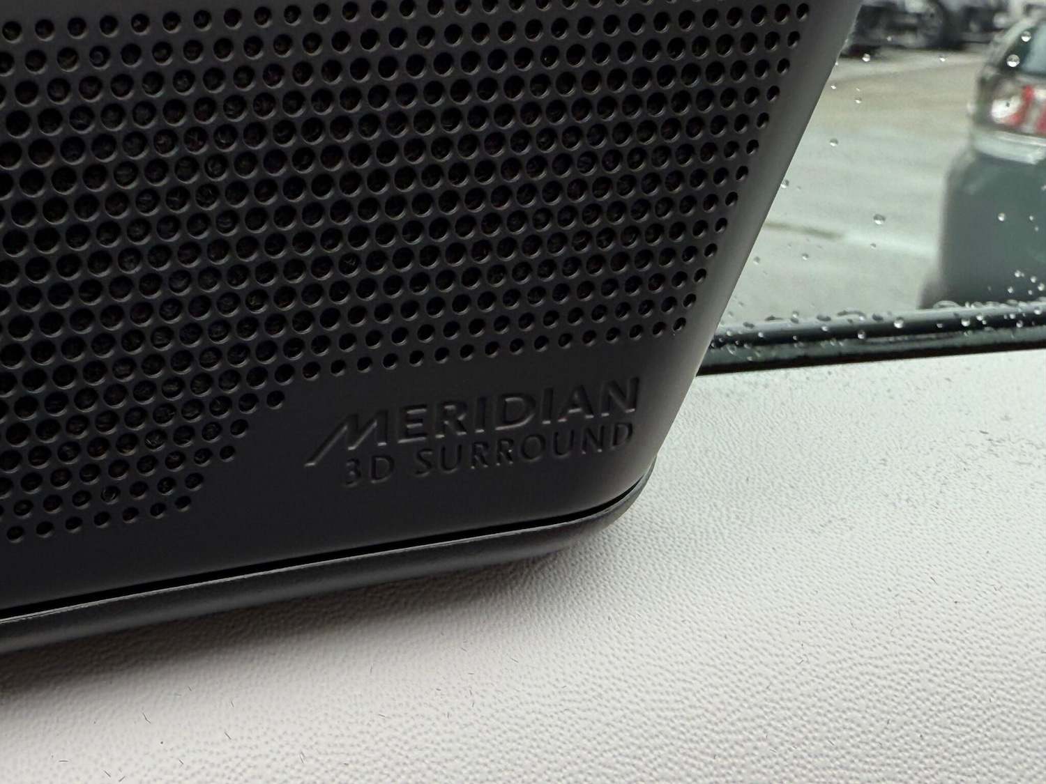 Used Land Rover Range Rover Sport 2025 for sale - 76913626: Photo 23