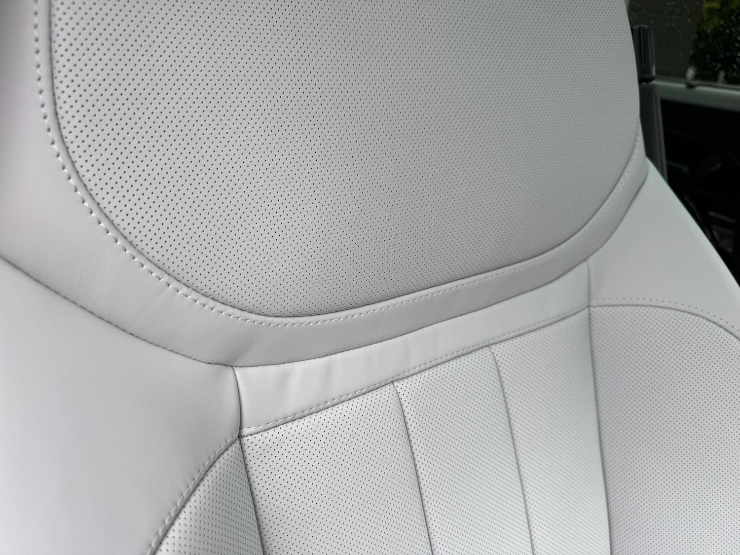 Used Land Rover Range Rover Sport 2025 for sale - 76913626: Photo 26