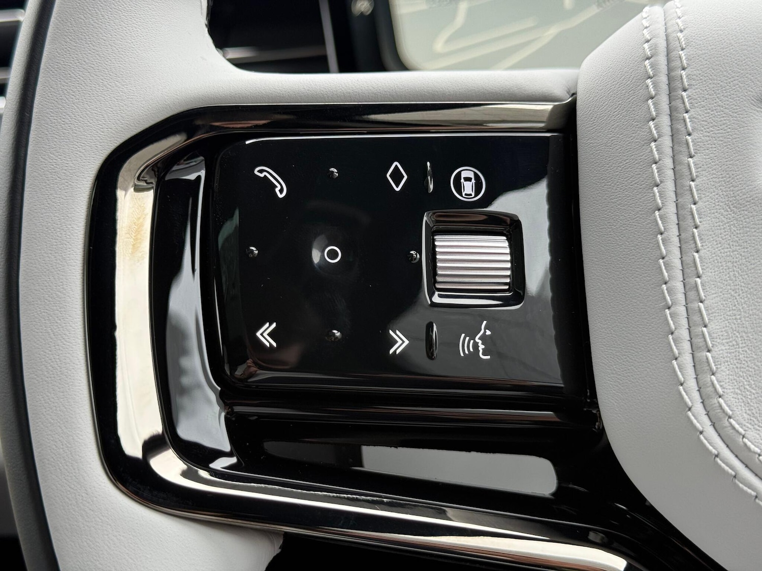 Used Land Rover Range Rover Sport 2025 for sale - 76913626: Photo 30